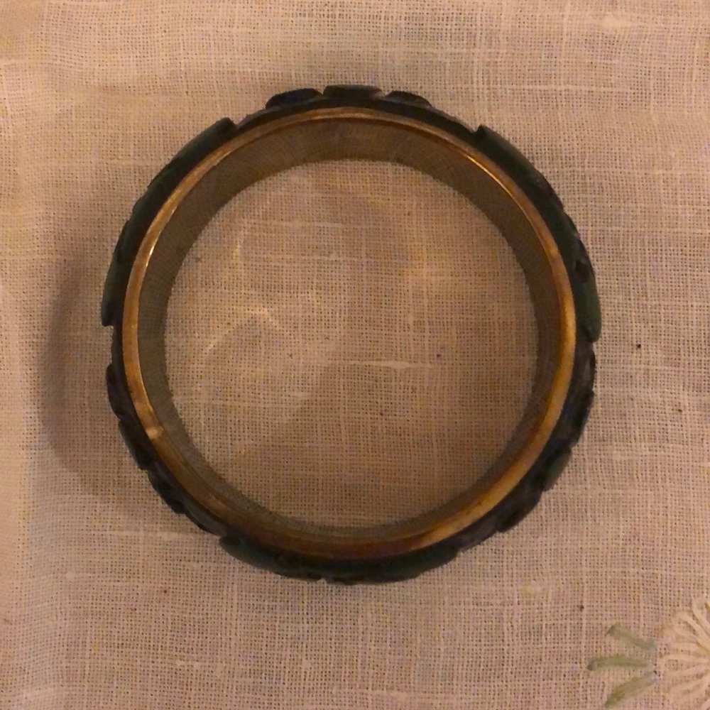 Bracelet - Picture 2 of 3